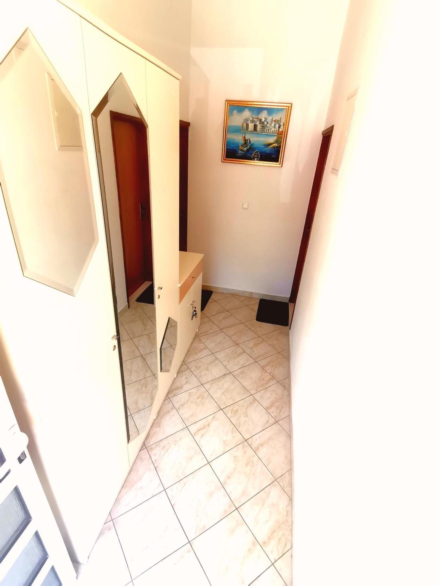 & Orange Apartma *