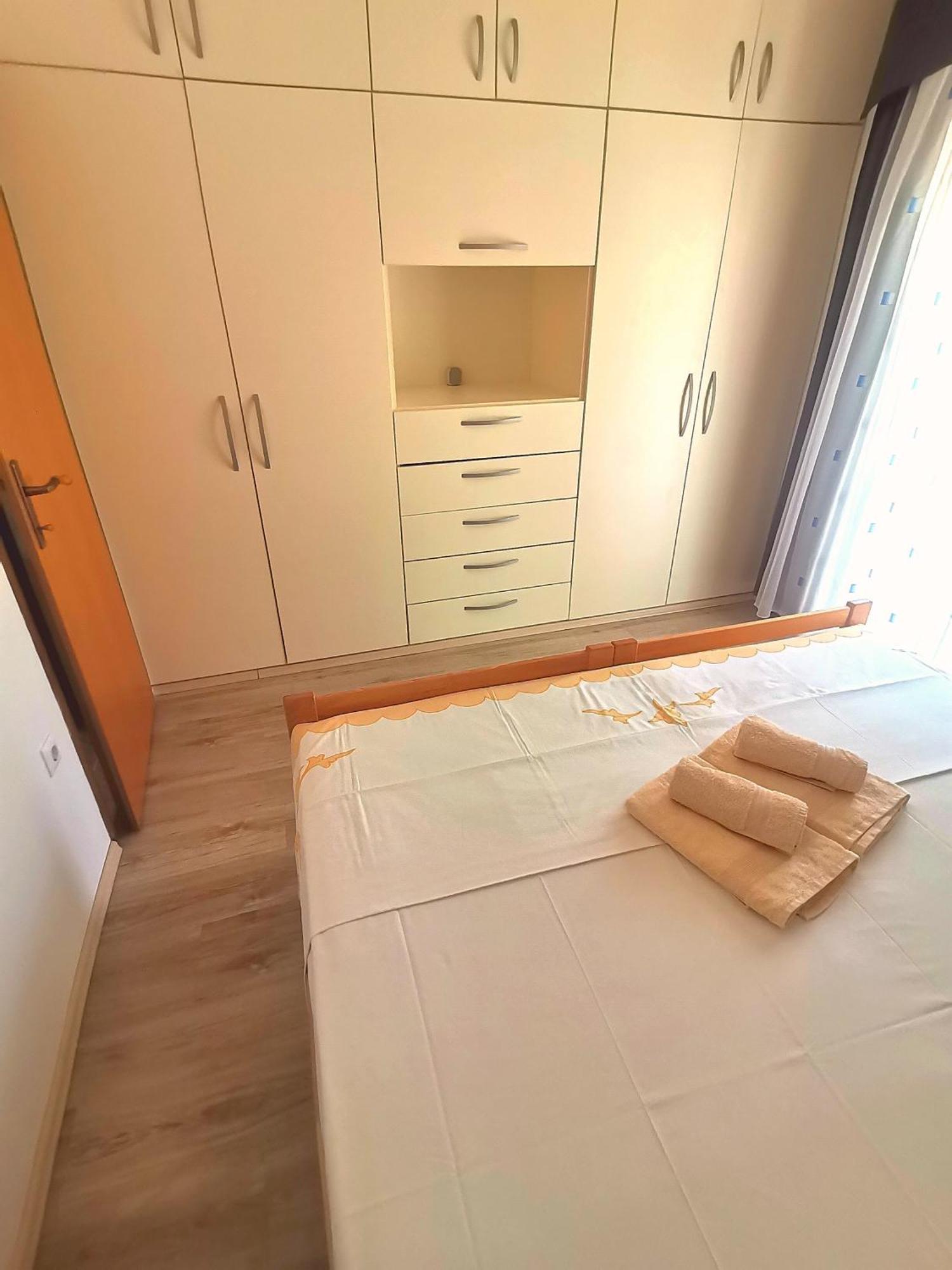 Apartament Green & Orange Hvar Town
