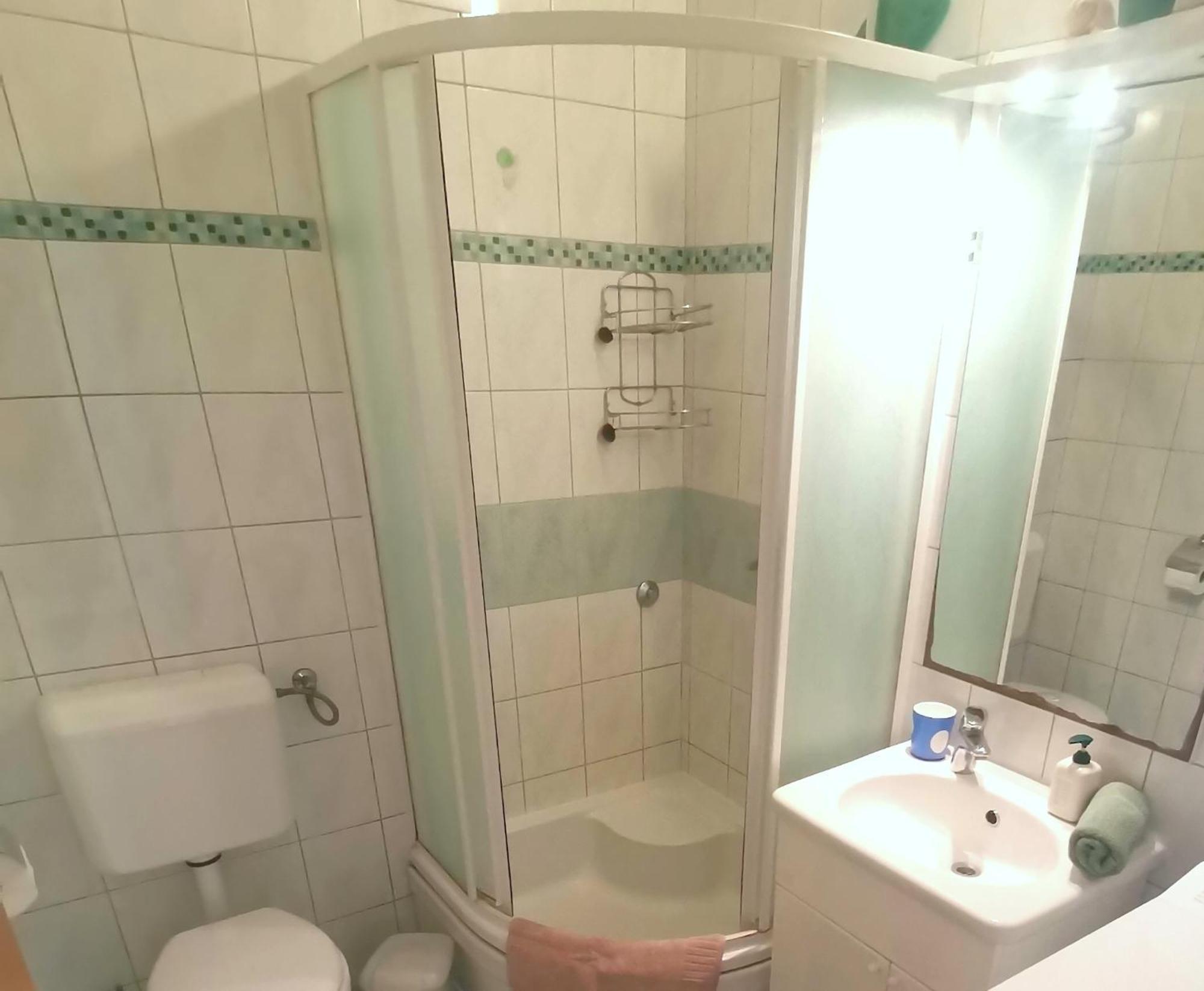 Apartma & Orange Hvar Town