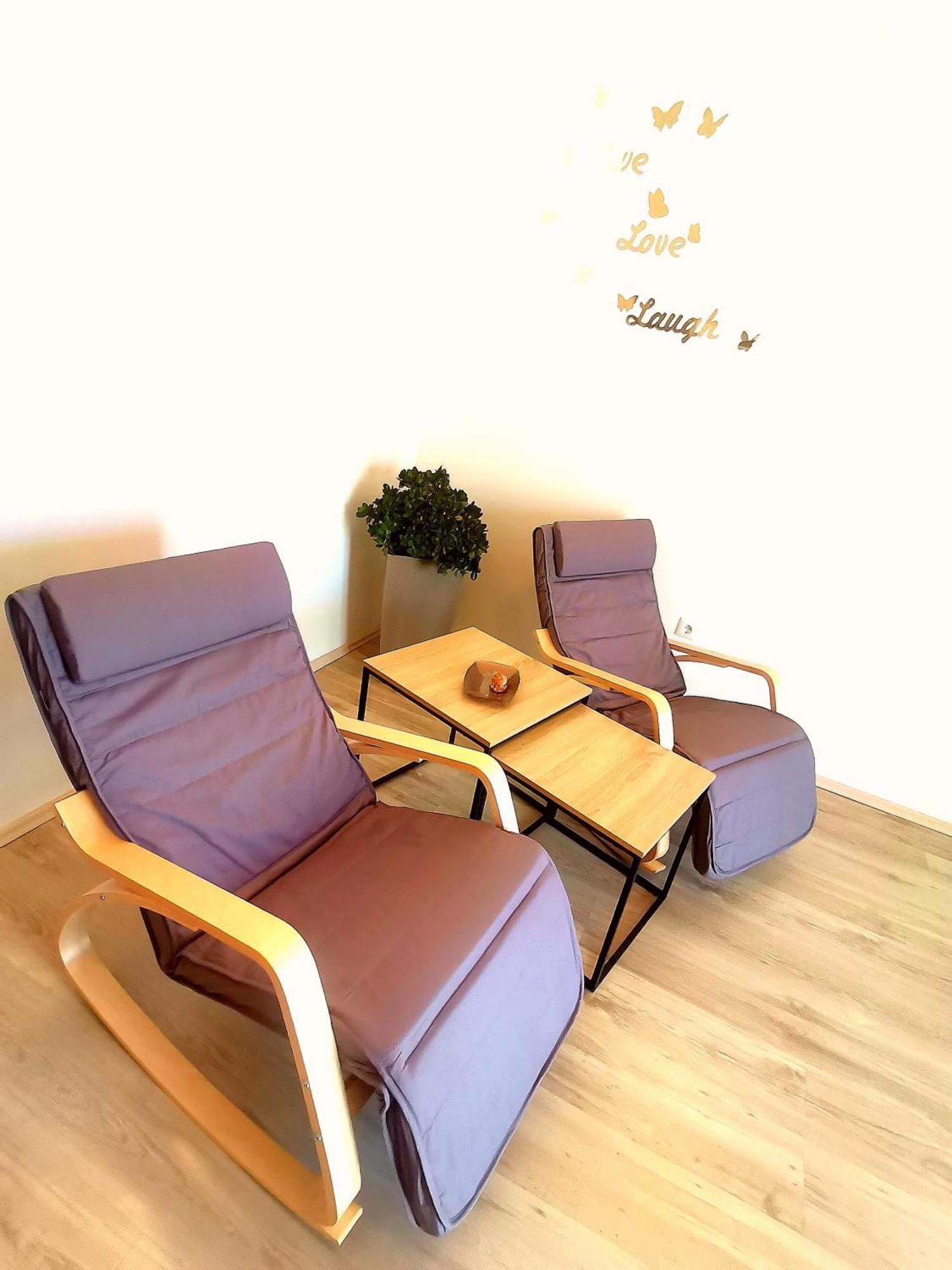 Appartement Green & Orange Hvar Town